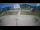 Webcam in Nova Gorica, 1.3 km