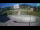 Webcam in Nova Gorica, 1 km entfernt