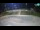 Webcam in Nova Gorica, 2.5 km