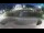 Webcam in Nova Gorica, 1.5 km