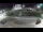 Webcam in Nova Gorica, 0.3 km