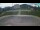 Webcam in Nova Gorica, 0.8 km