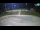 Webcam in Nova Gorica, 0 km