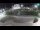 Webcam in Nova Gorica, 0.3 km entfernt
