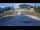 Webcam in Nova Gorica, 1 mi away