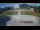 Webcam in Nova Gorica, 0.9 mi away