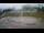 Webcam in Nova Gorica, 0.9 mi away