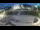 Webcam in Nova Gorica, 9.6 km