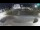 Webcam in Nova Gorica, 3.7 mi away