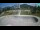 Webcam in Nova Gorica, 0.1 mi away