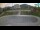Webcam in Nova Gorica, 1.7 km