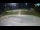 Webcam in Nova Gorica, 2.5 km entfernt