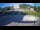 Webcam in Nova Gorica, 3.1 km entfernt