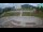 Webcam in Nova Gorica, 2.4 km