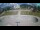 Webcam in Nova Gorica, 2.3 km entfernt