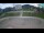 Webcam in Nova Gorica, 0.3 km