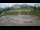 Webcam in Nova Gorica, 9.6 km