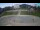 Webcam in Nova Gorica, 0.9 mi away