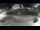 Webcam in Nova Gorica, 2.4 km