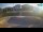 Webcam in Nova Gorica, 1.3 km entfernt