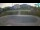 Webcam in Nova Gorica, 2.7 km