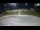 Webcam in Nova Gorica, 2.5 km