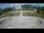 Webcam in Nova Gorica, 1.1 mi away