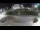Webcam in Nova Gorica, 0 km
