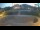 Webcam in Nova Gorica, 2.7 km