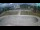 Webcam in Nova Gorica, 0.5 mi away