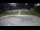 Webcam in Nova Gorica, 0.3 km