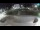 Webcam in Nova Gorica, 0.3 km