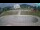 Webcam in Nova Gorica, 0.5 mi away