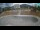 Webcam in Nova Gorica, 1.7 km
