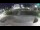 Webcam in Nova Gorica, 3 km entfernt