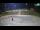 Webcam in Nova Gorica, 1 mi away