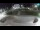 Webcam in Nova Gorica, 3.1 km