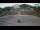 Webcam in Nova Gorica, 2.5 km entfernt