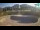 Webcam in Nova Gorica, 1 km entfernt