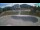 Webcam in Nova Gorica, 0.3 mi away