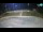 Webcam in Nova Gorica, 0.4 mi away