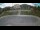 Webcam in Nova Gorica, 18.9 km entfernt