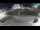 Webcam in Nova Gorica, 0 mi away