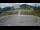 Webcam in Nova Gorica, 1 mi away