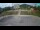 Webcam in Nova Gorica, 0.9 mi away