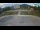 Webcam in Nova Gorica, 2.5 km