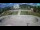 Webcam in Nova Gorica, 2.7 km entfernt