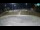 Webcam in Nova Gorica, 1.3 mi away