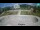 Webcam in Nova Gorica, 0.7 mi away