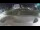 Webcam in Nova Gorica, 0.3 km
